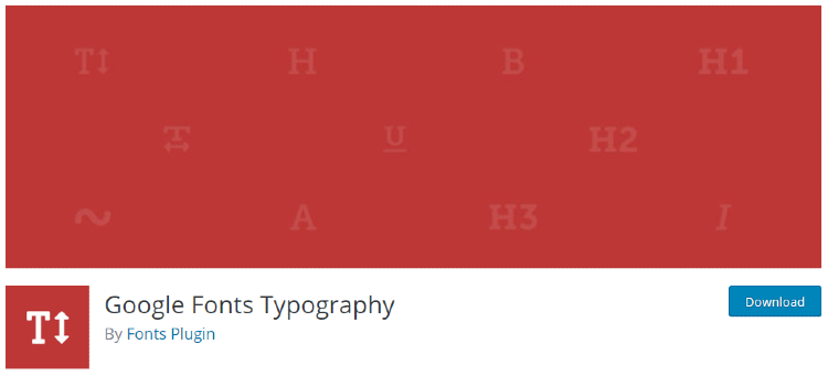 how-to-add-google-fonts-in-wordpress-google-fonts-typography-plugin how-to-add-google-fonts-in-wordpress-google-fonts-typography-plugin